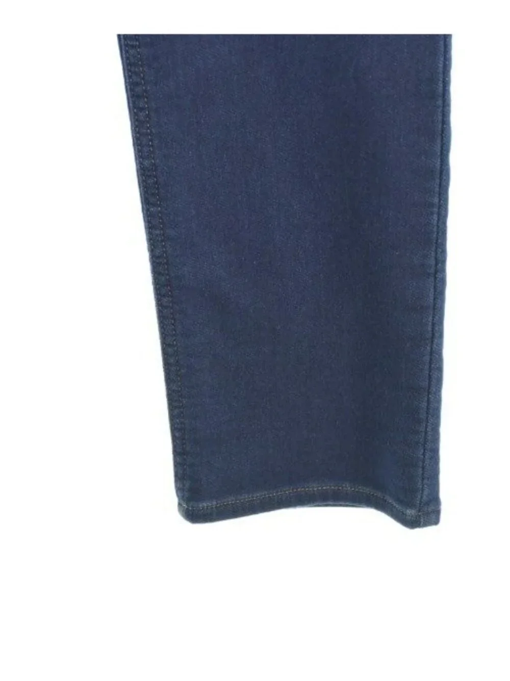Gucci brand item
